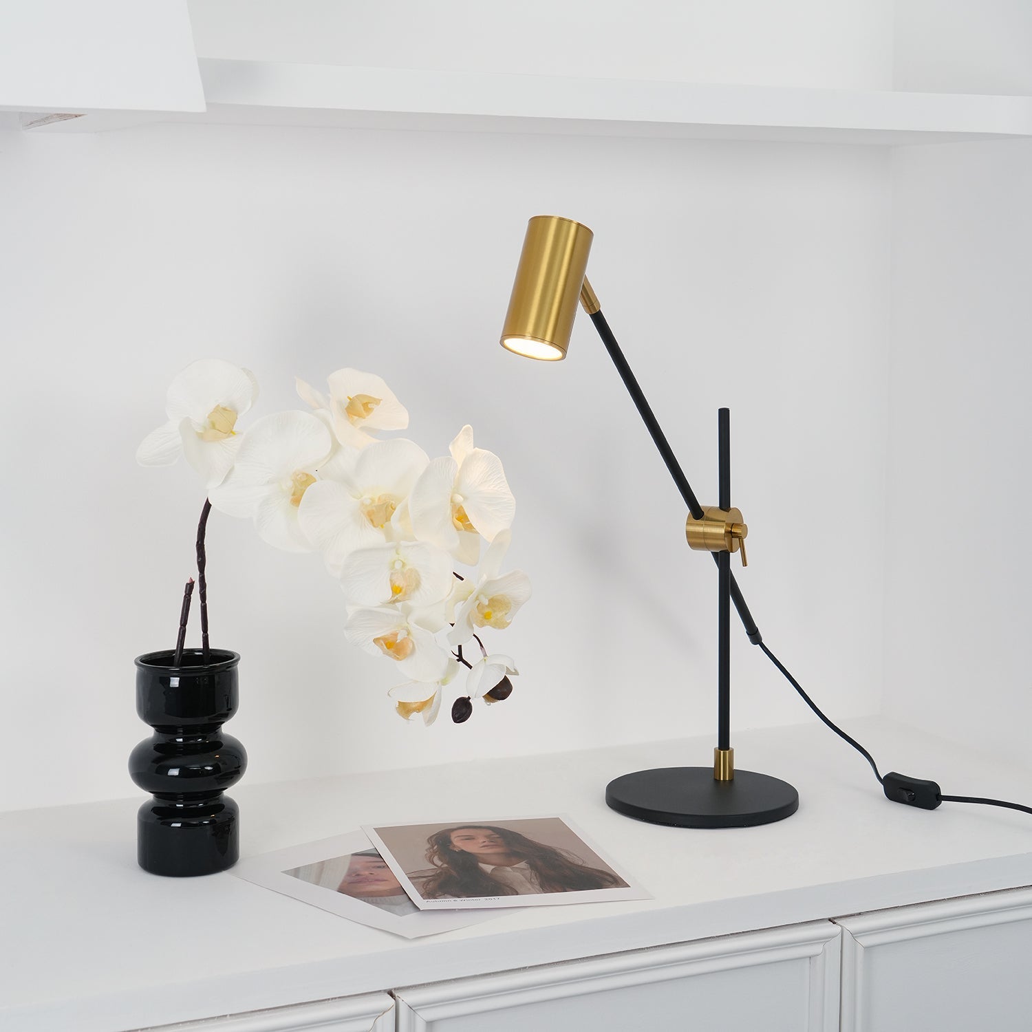 lektor-table-lamp-anzaz--54