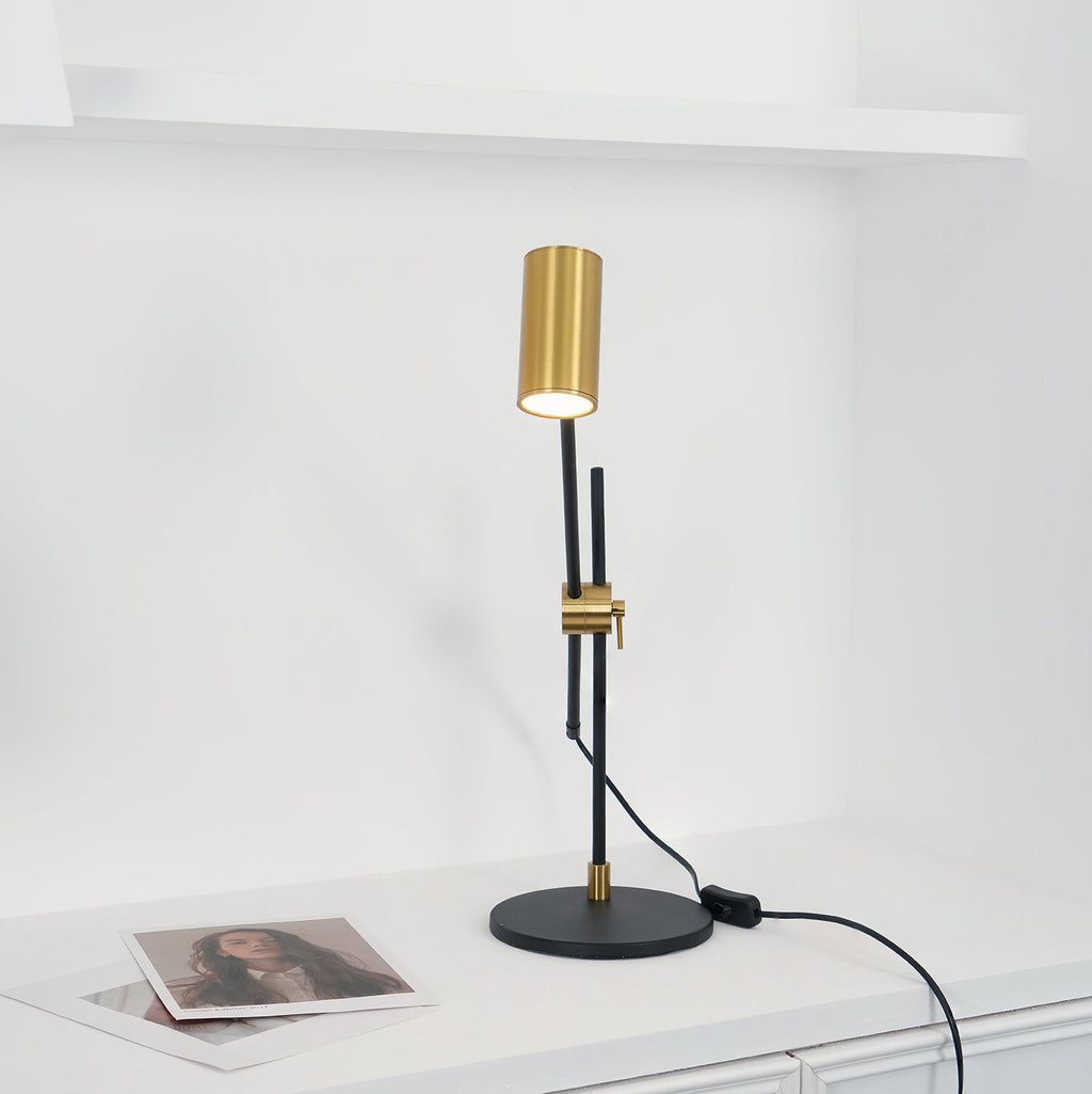lektor-table-lamp-anzaz--42