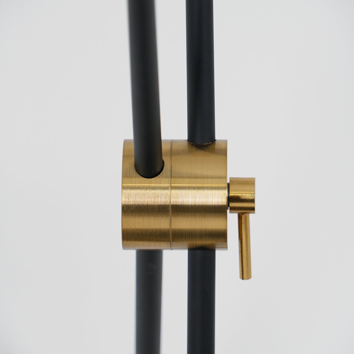 lektor-table-lamp-anzaz--55