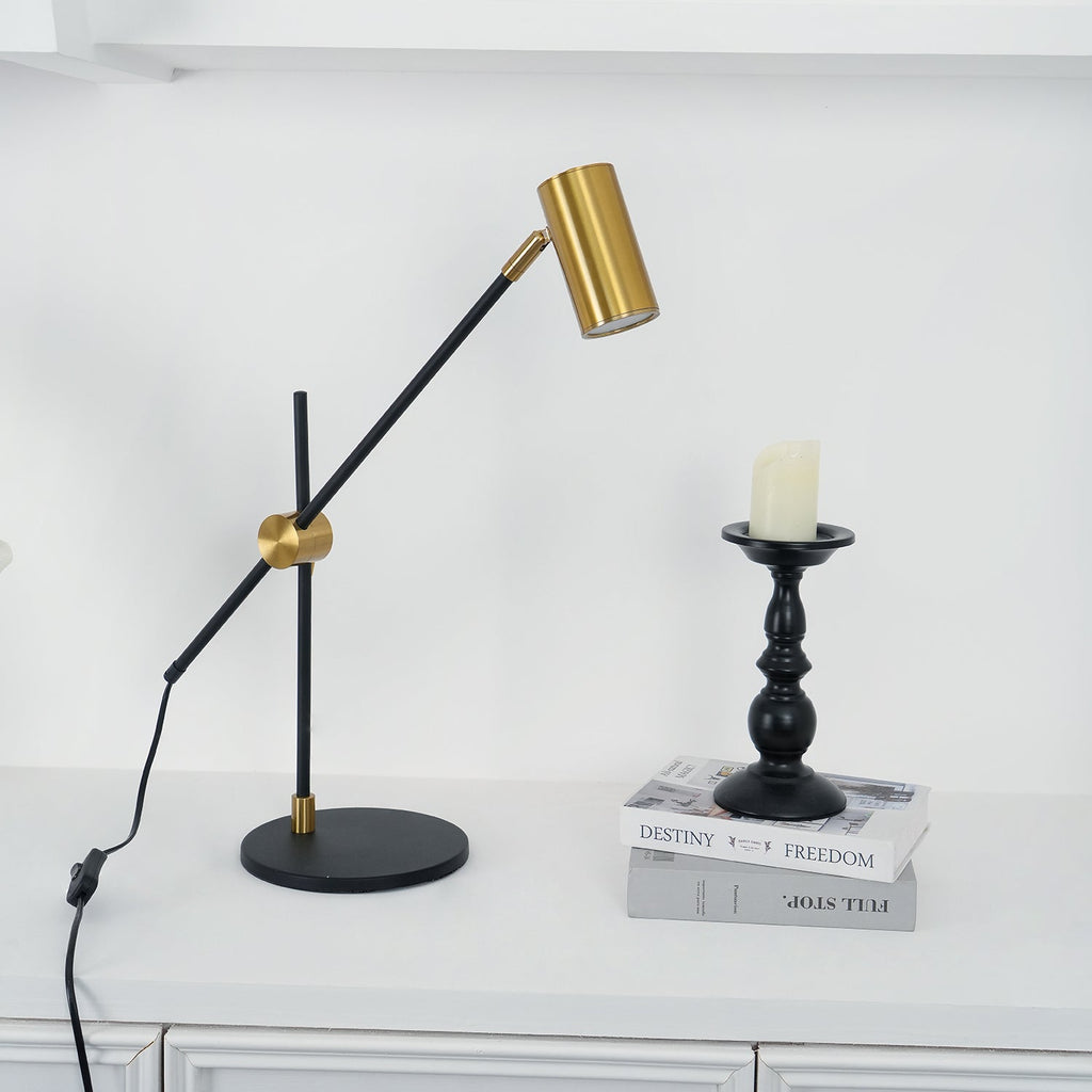 lektor-table-lamp-anzaz--39