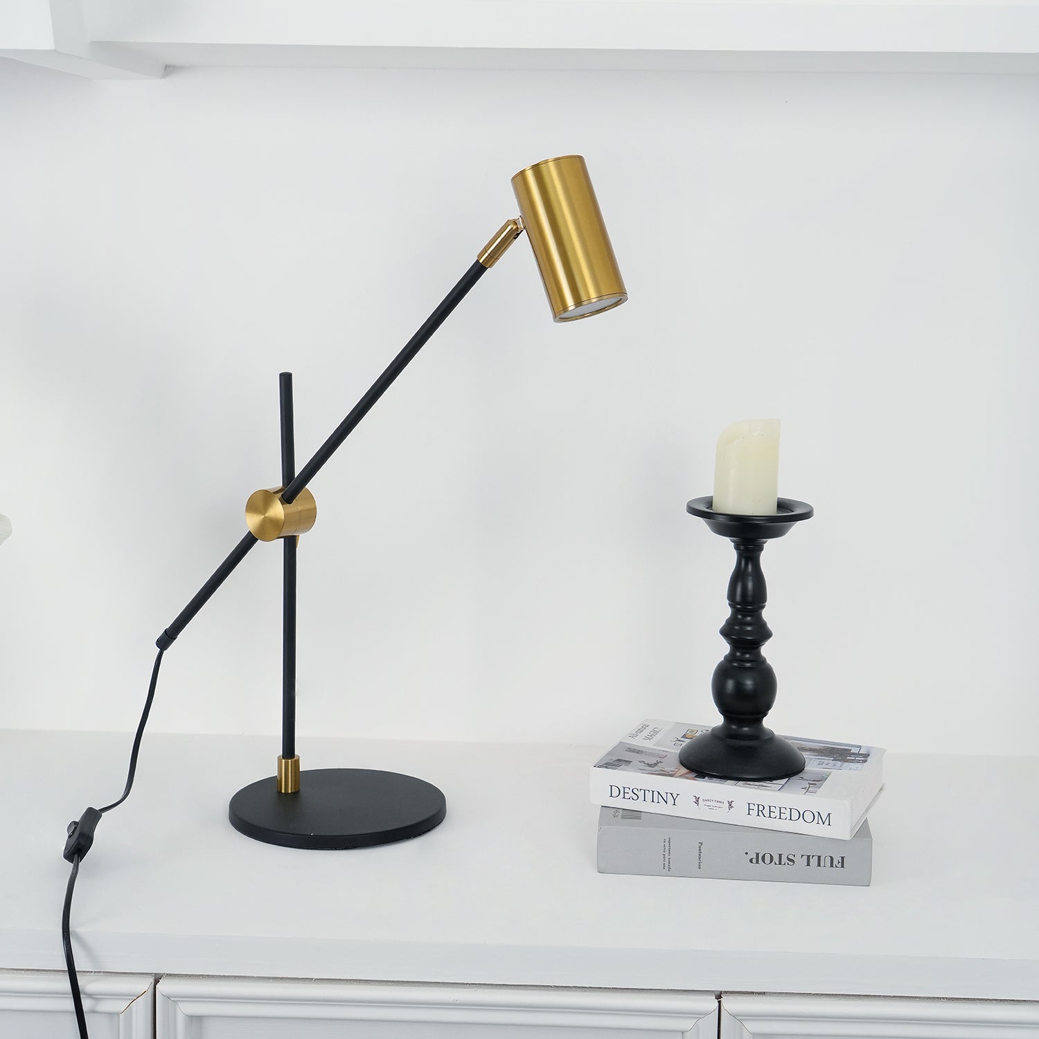lektor-table-lamp-anzaz--39