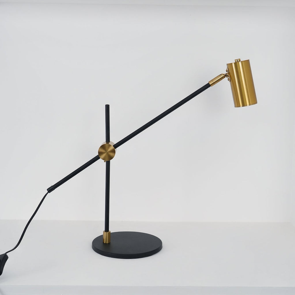 lektor-table-lamp-anzaz--56