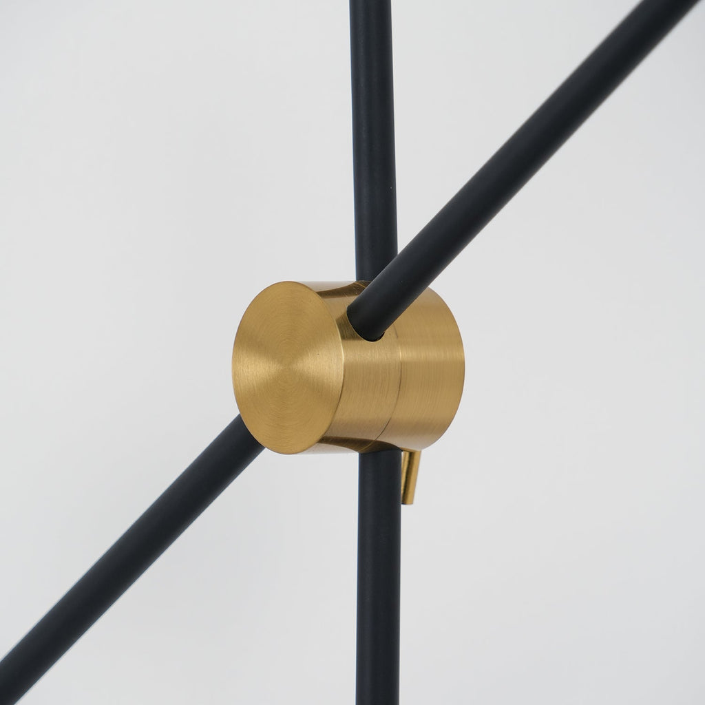 lektor-table-lamp-anzaz--57