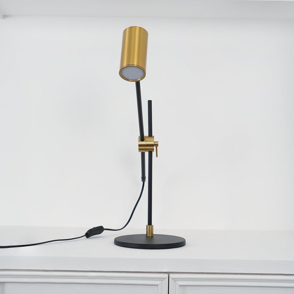 lektor-table-lamp-anzaz--58