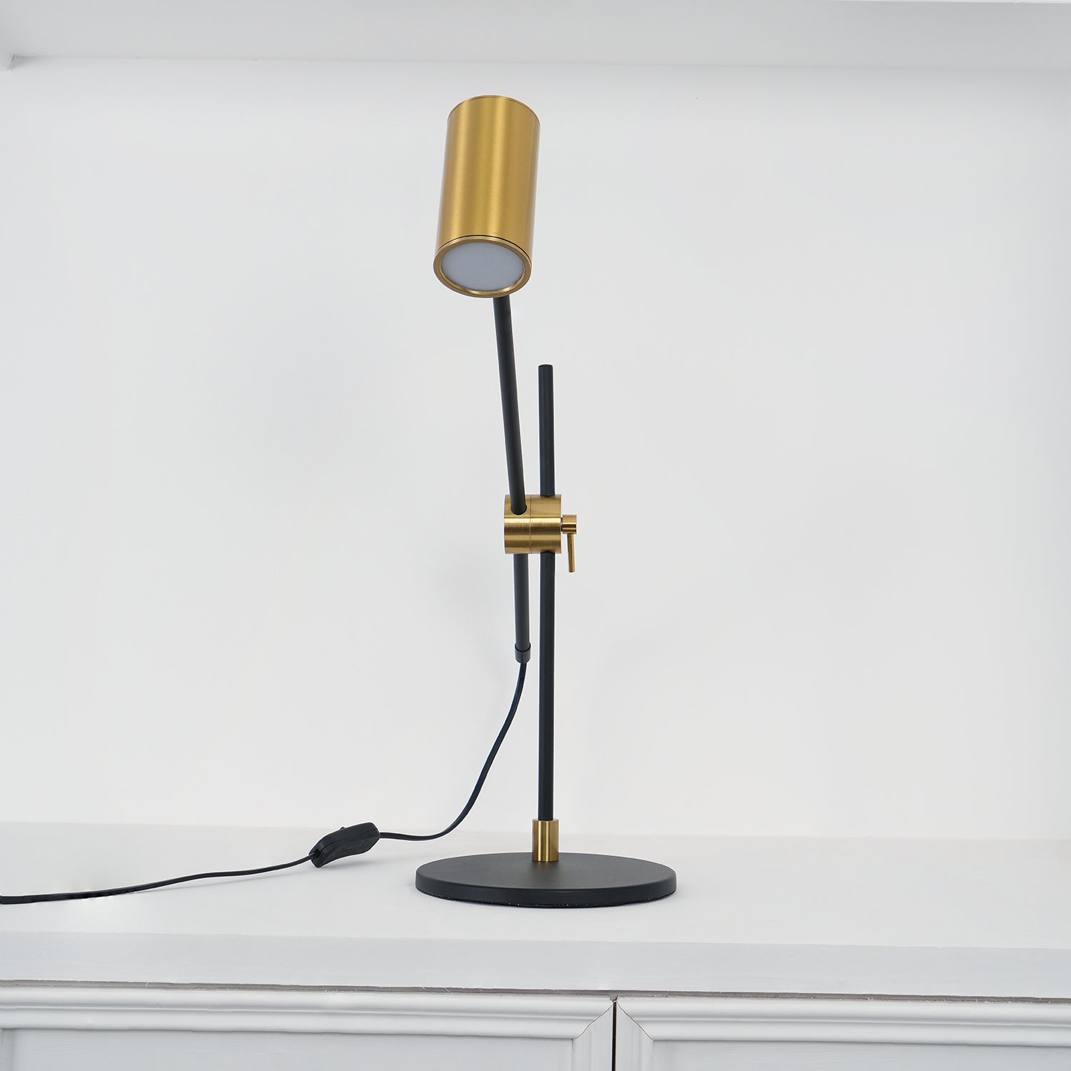 lektor-table-lamp-anzaz--58