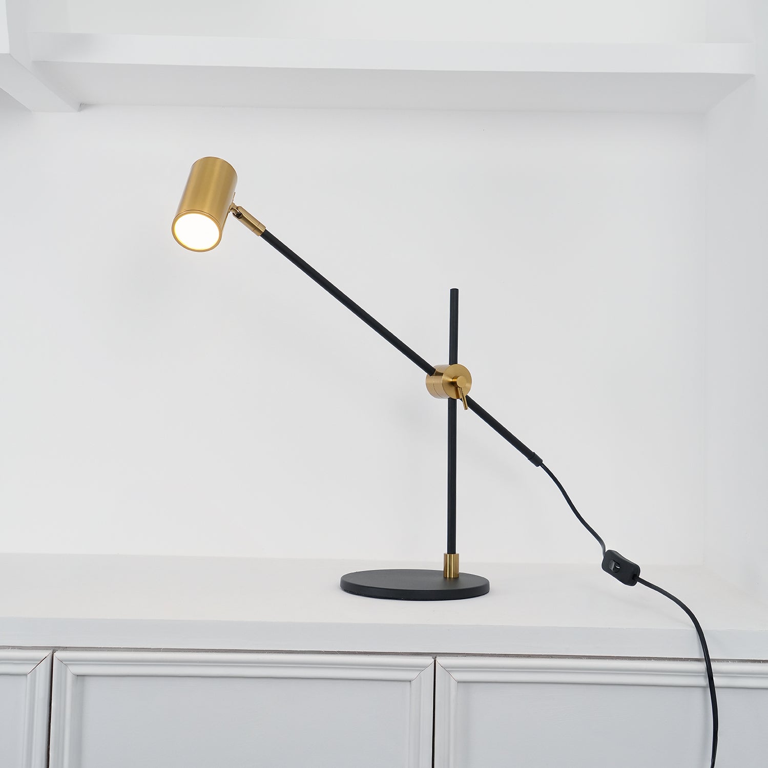 lektor-table-lamp-anzaz--38