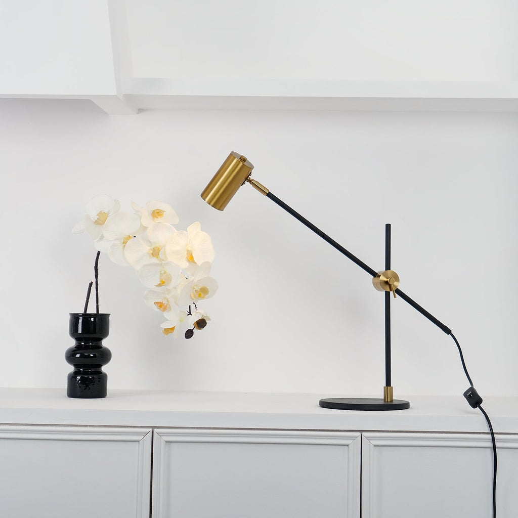 lektor-table-lamp-anzaz--59