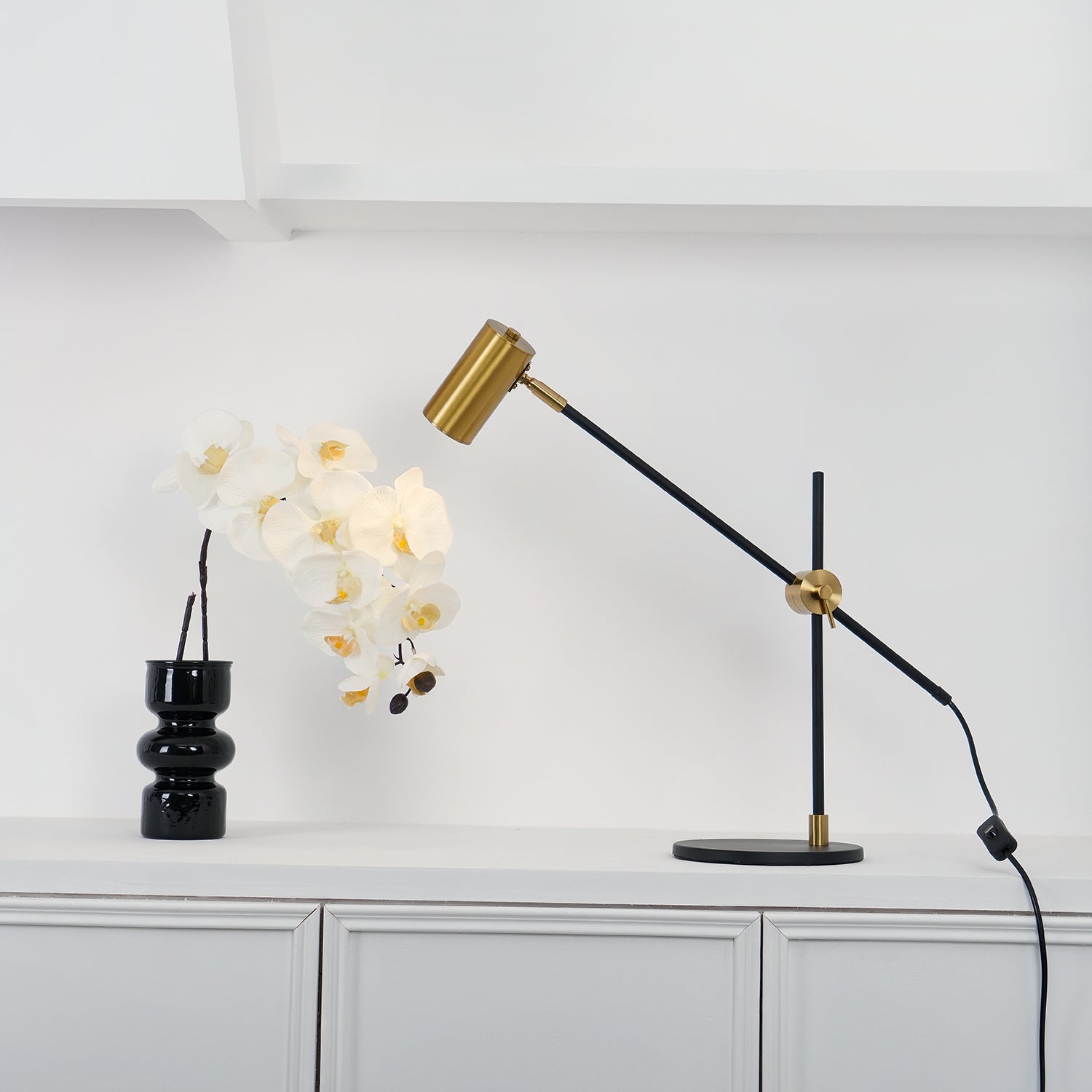 lektor-table-lamp-anzaz--59