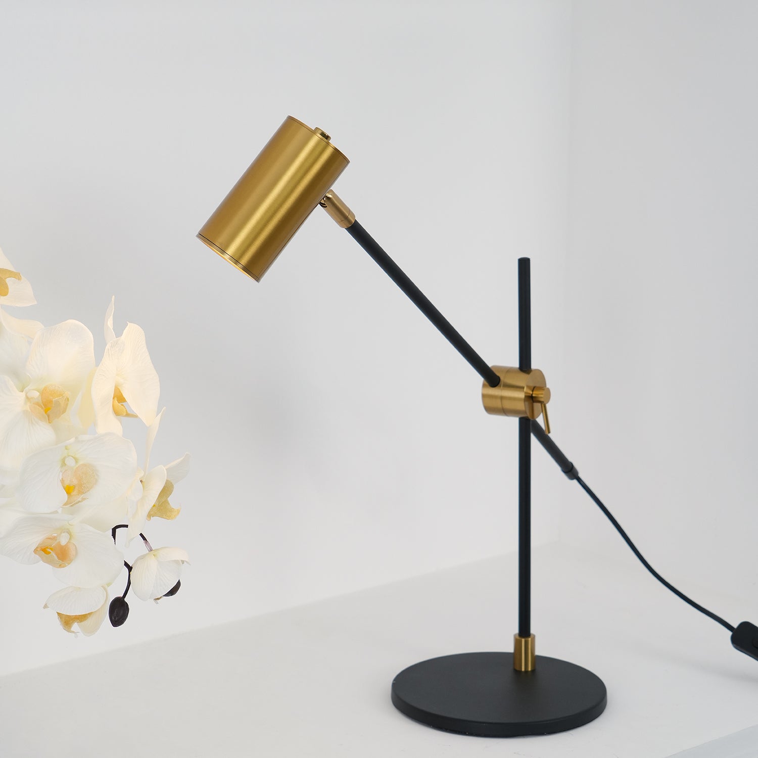 lektor-table-lamp-anzaz--41