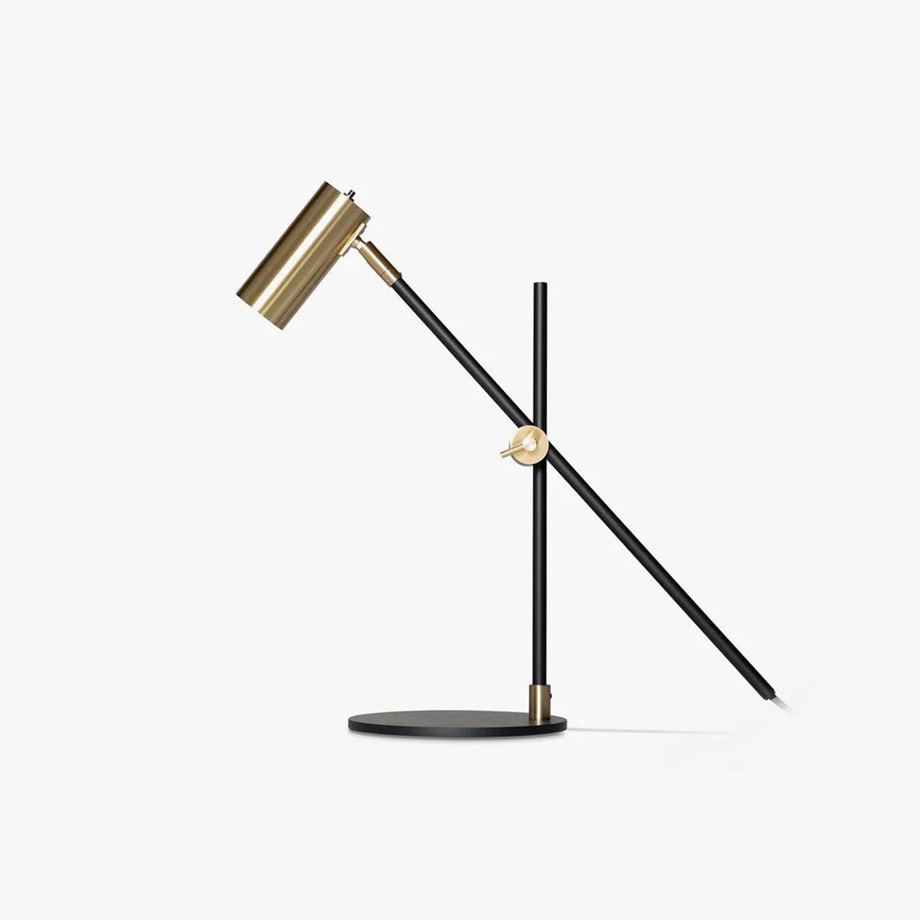 lektor-table-lamp-anzaz--36