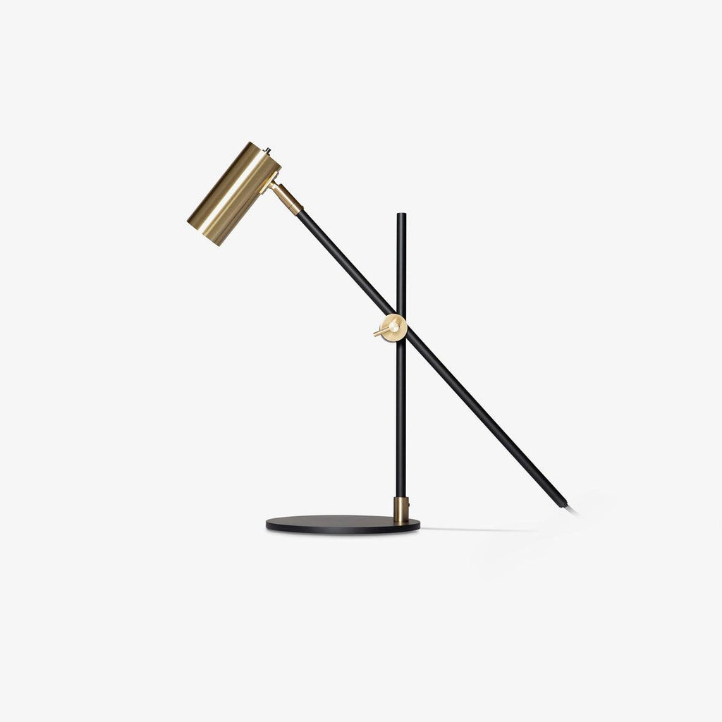 lektor-table-lamp-anzaz--32