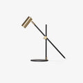 lektor-table-lamp-anzaz--32