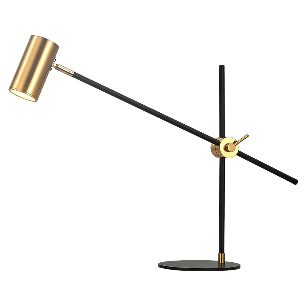 lektor-table-lamp-anzaz--31