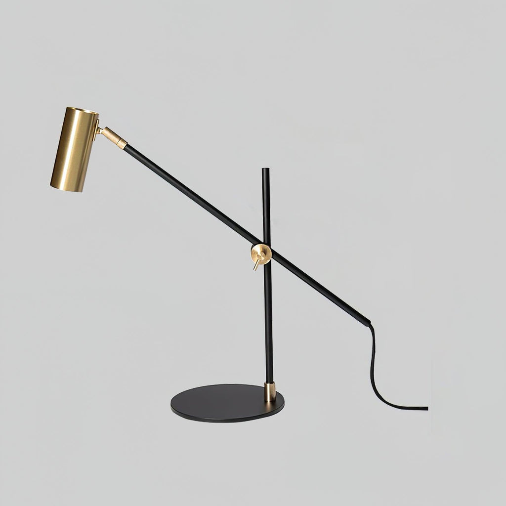 lektor-table-lamp-anzaz--10