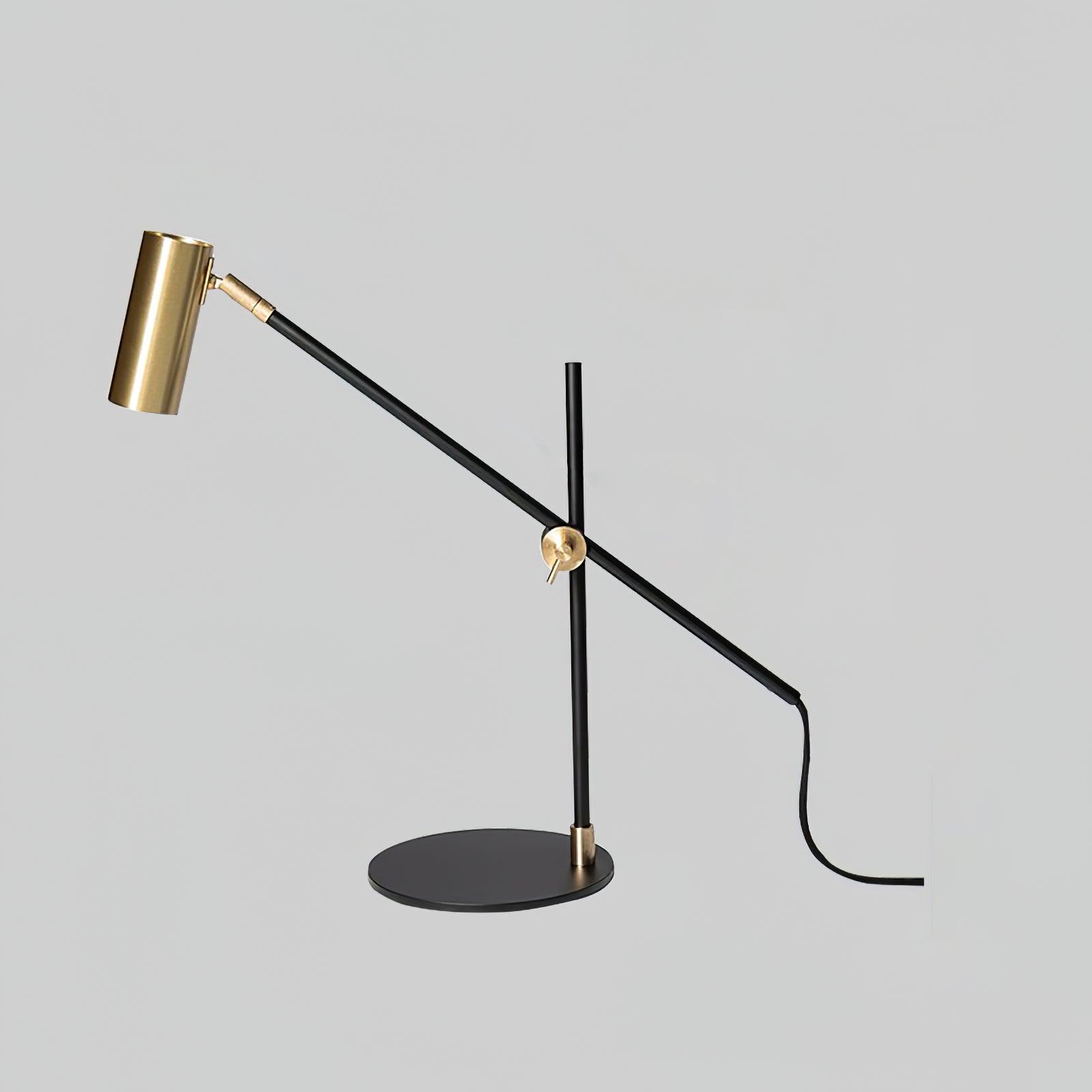 lektor-table-lamp-anzaz--10