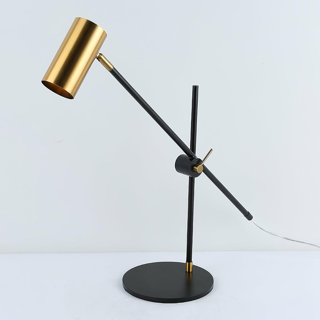 lektor-table-lamp-anzaz--11
