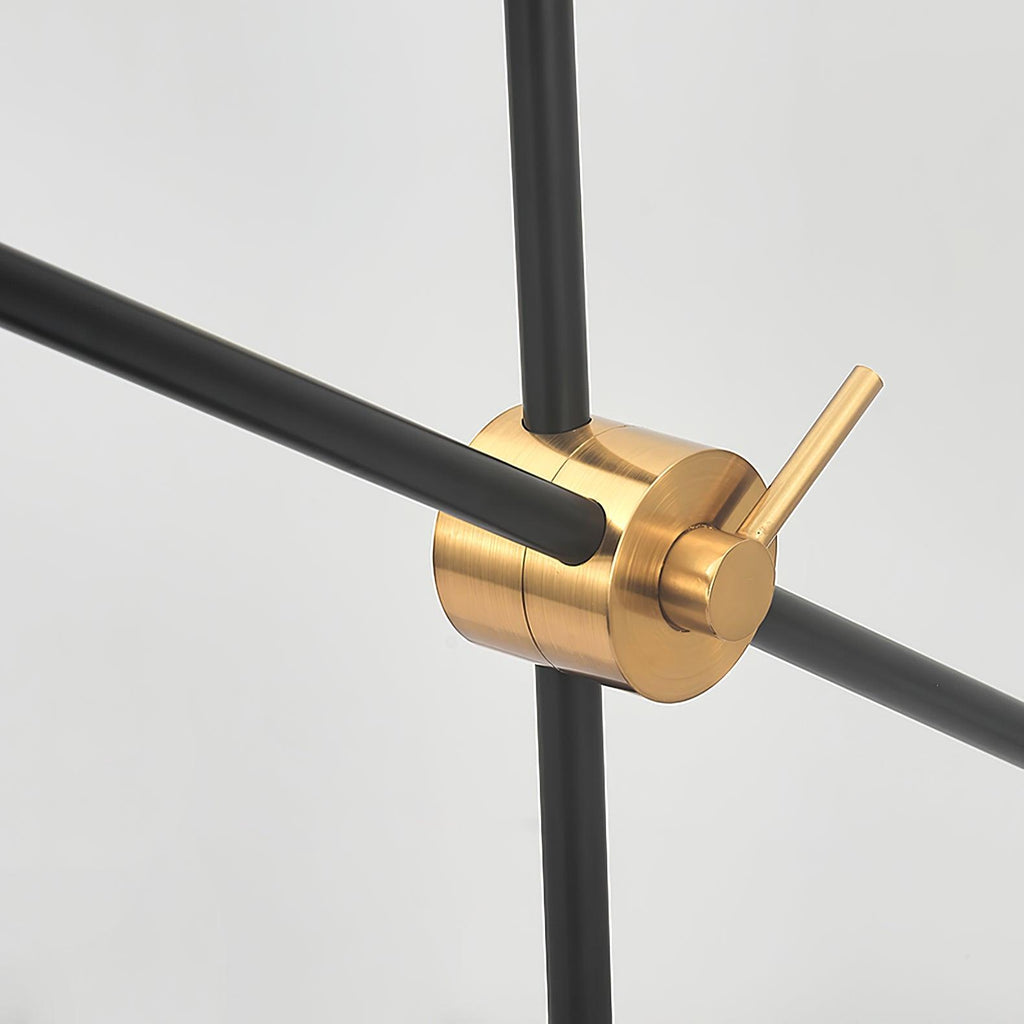 lektor-table-lamp-anzaz--12