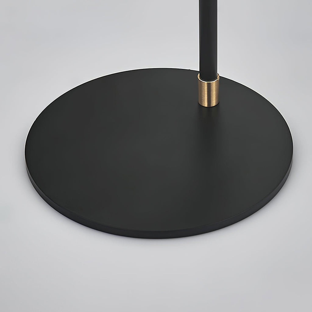 lektor-table-lamp-anzaz--13