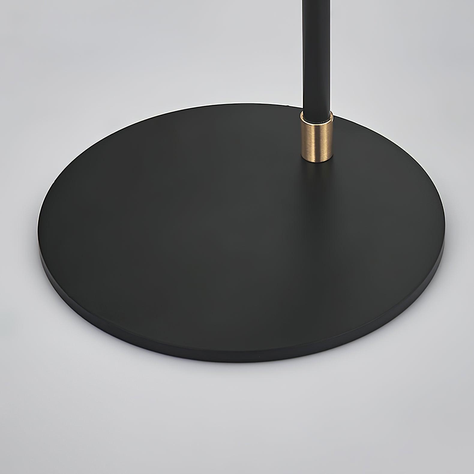 lektor-table-lamp-anzaz--13