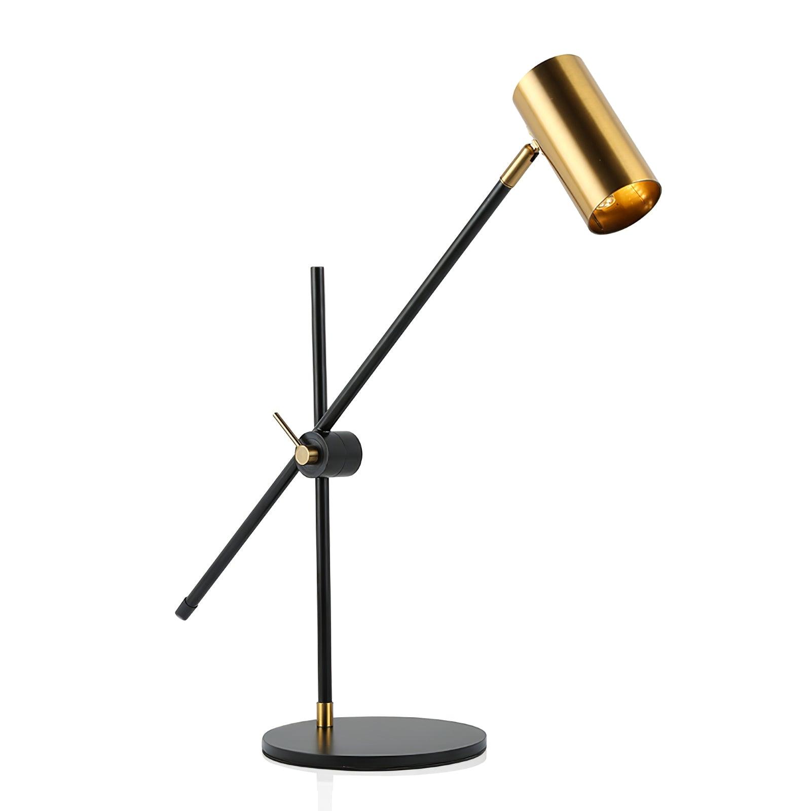 lektor-table-lamp-anzaz--14