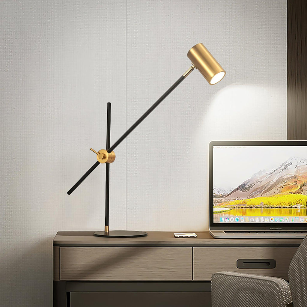 lektor-table-lamp-anzaz--16