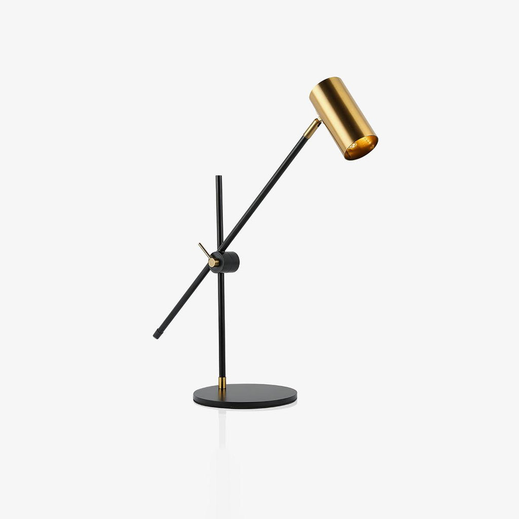 lektor-table-lamp-anzaz--17
