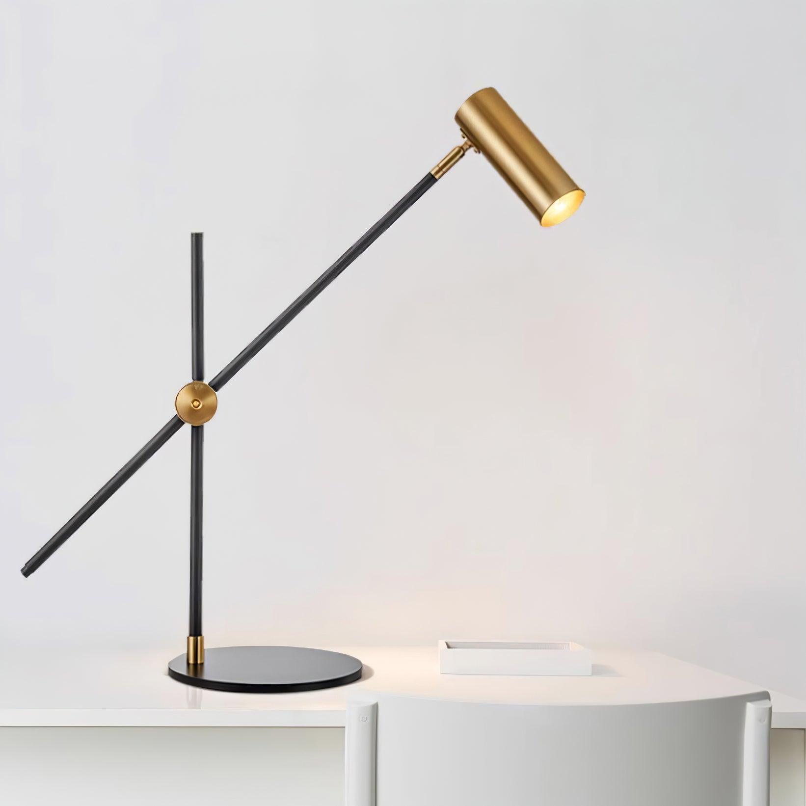 lektor-table-lamp-anzaz--19