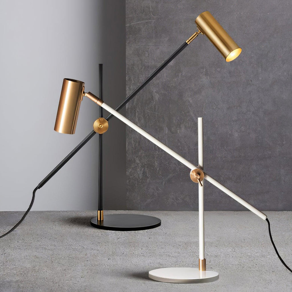 lektor-table-lamp-anzaz--20