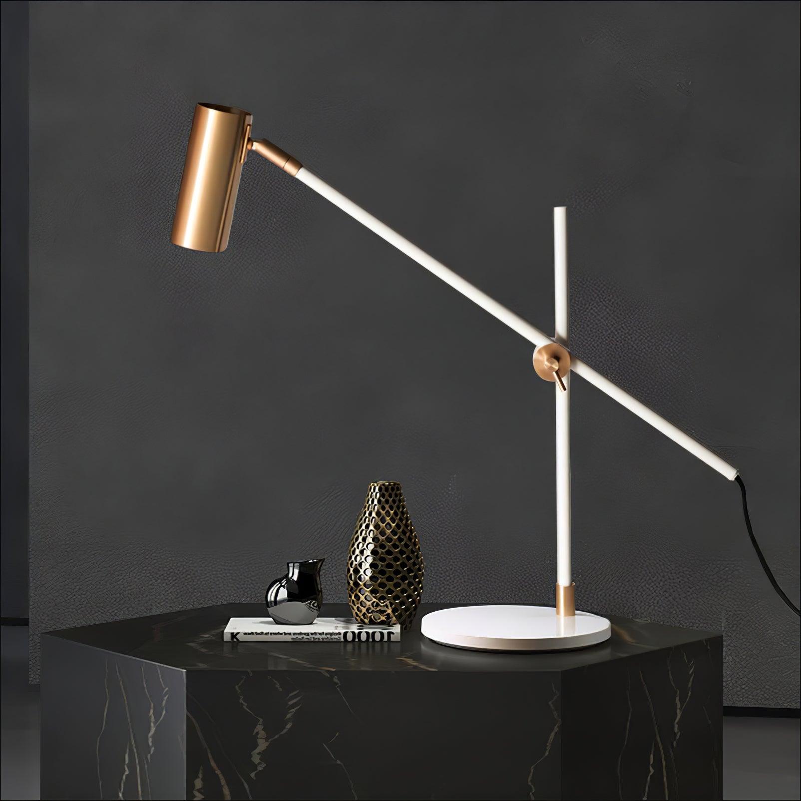 lektor-table-lamp-anzaz--21