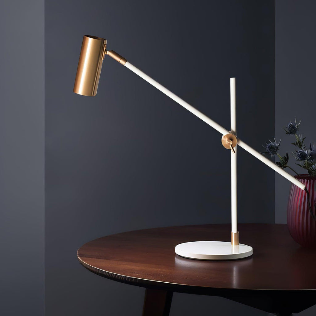 lektor-table-lamp-anzaz--22