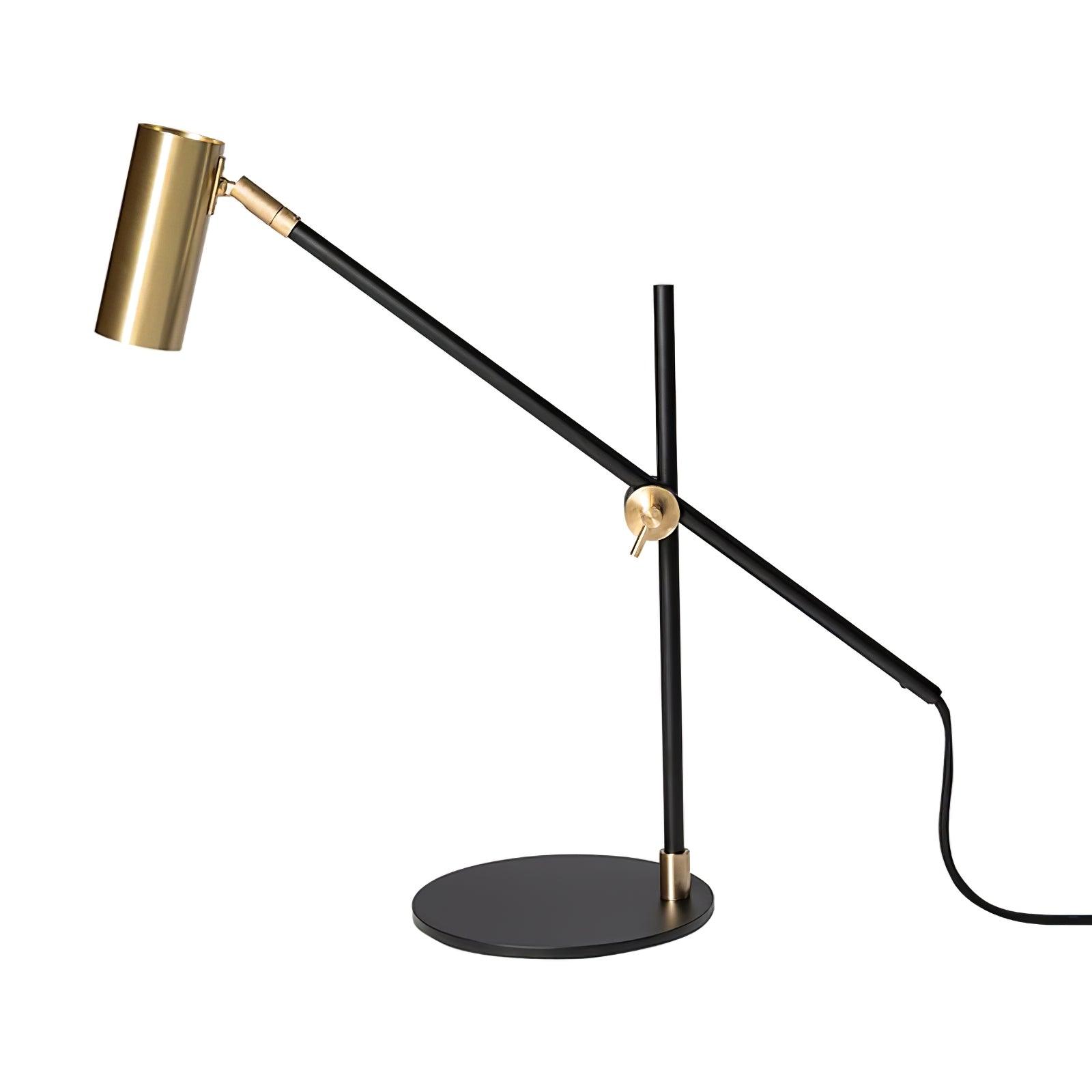 lektor-table-lamp-anzaz--23