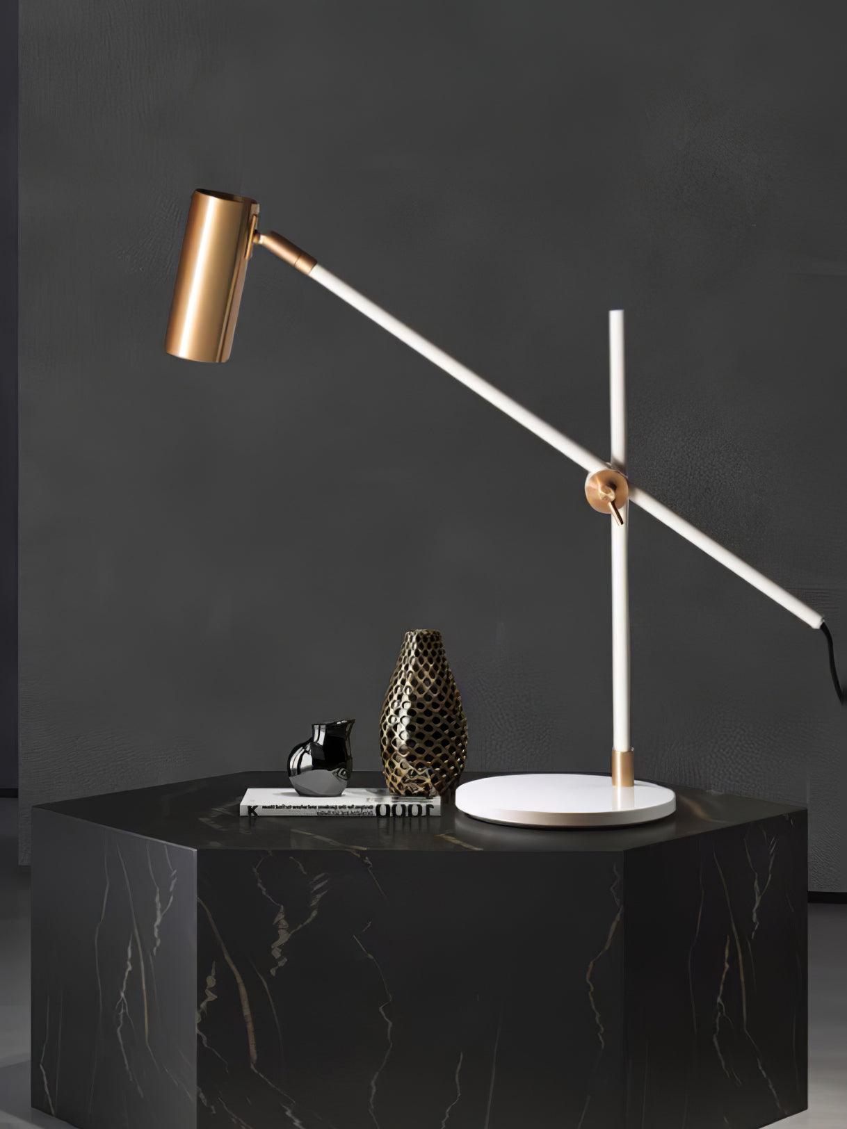 lektor-table-lamp-anzaz--24