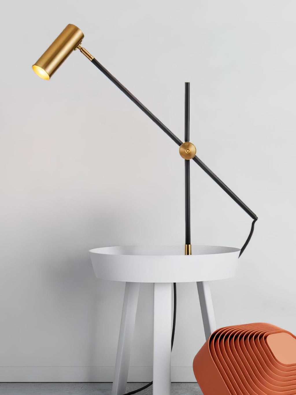 lektor-table-lamp-anzaz--25
