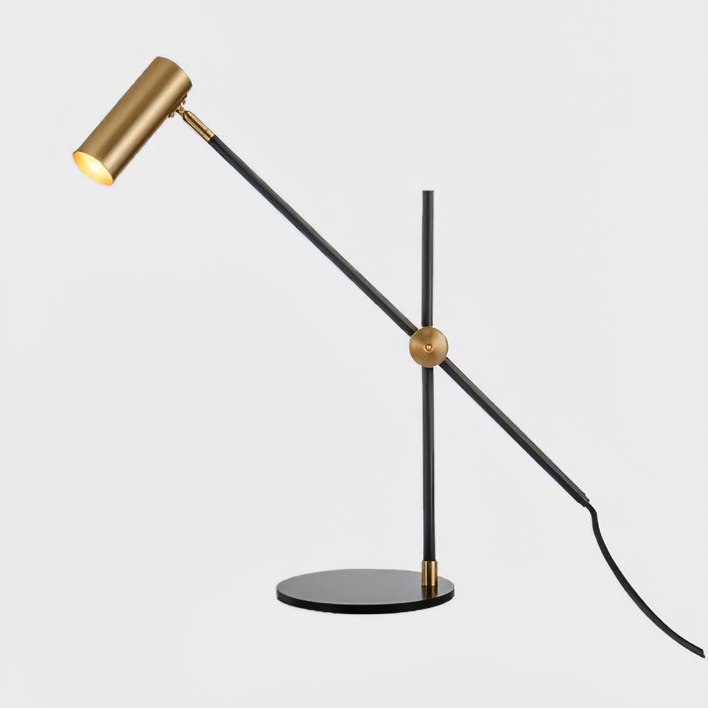 lektor-table-lamp-anzaz--35
