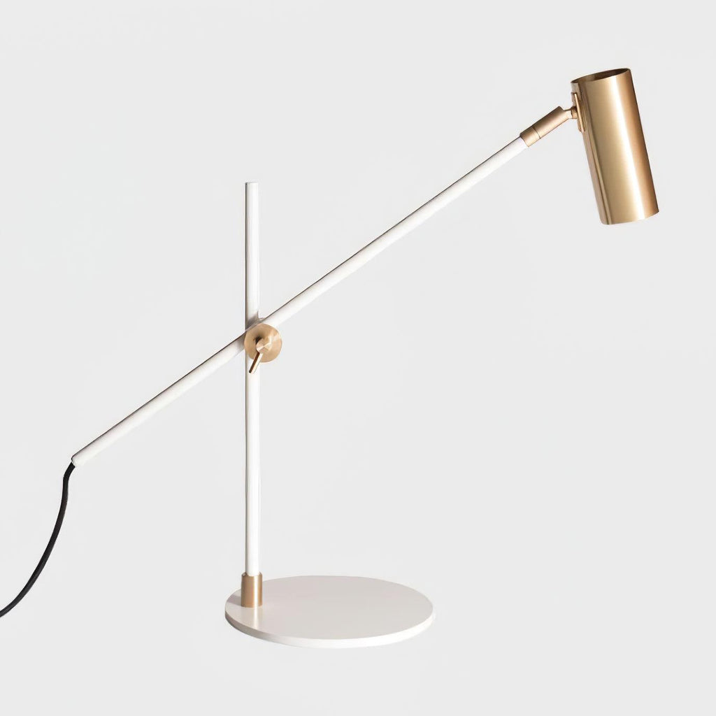 lektor-table-lamp-anzaz--26