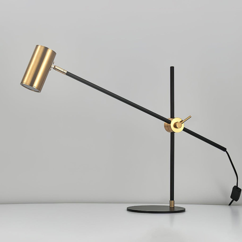 lektor-table-lamp-anzaz--27
