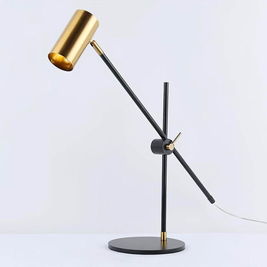 lektor-table-lamp-anzaz--28