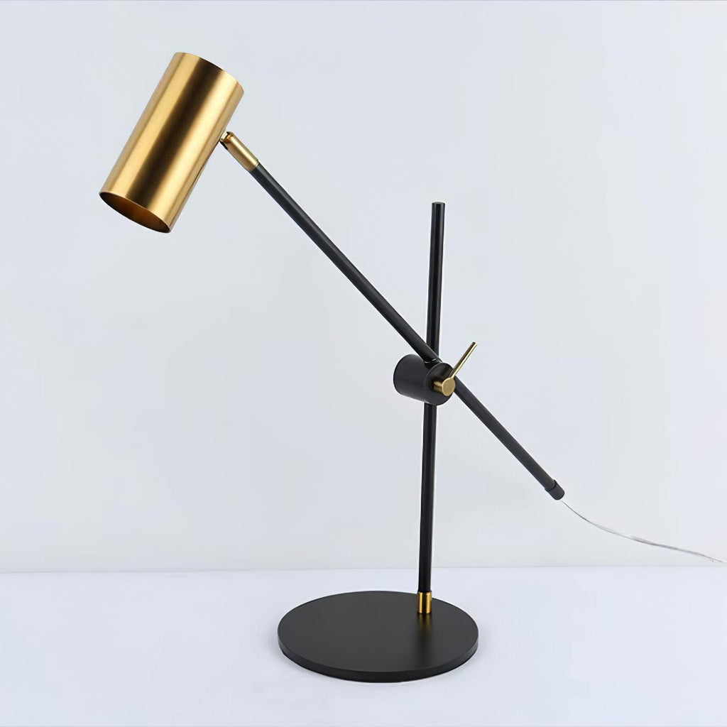 lektor-table-lamp-anzaz--29
