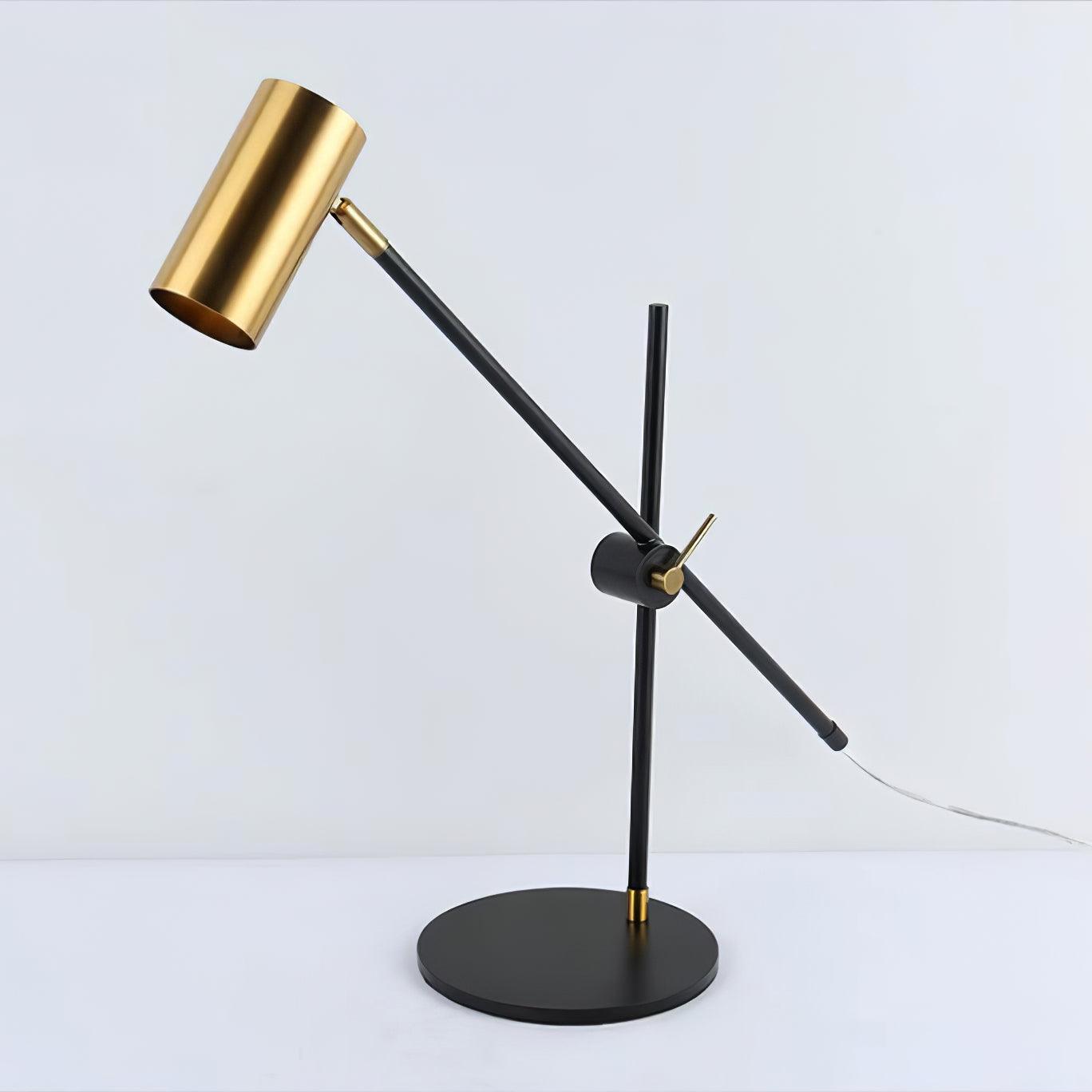 lektor-table-lamp-anzaz--29