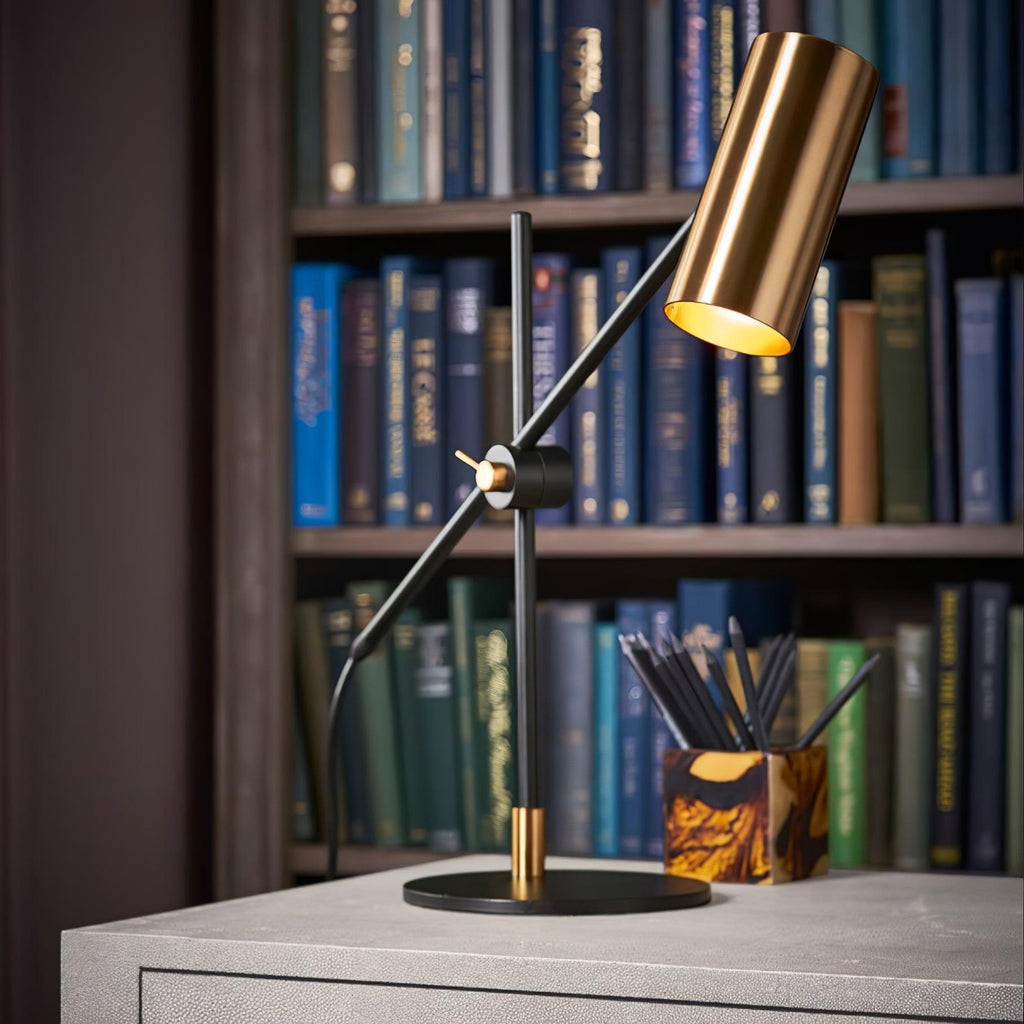 lektor-table-lamp-anzaz--30