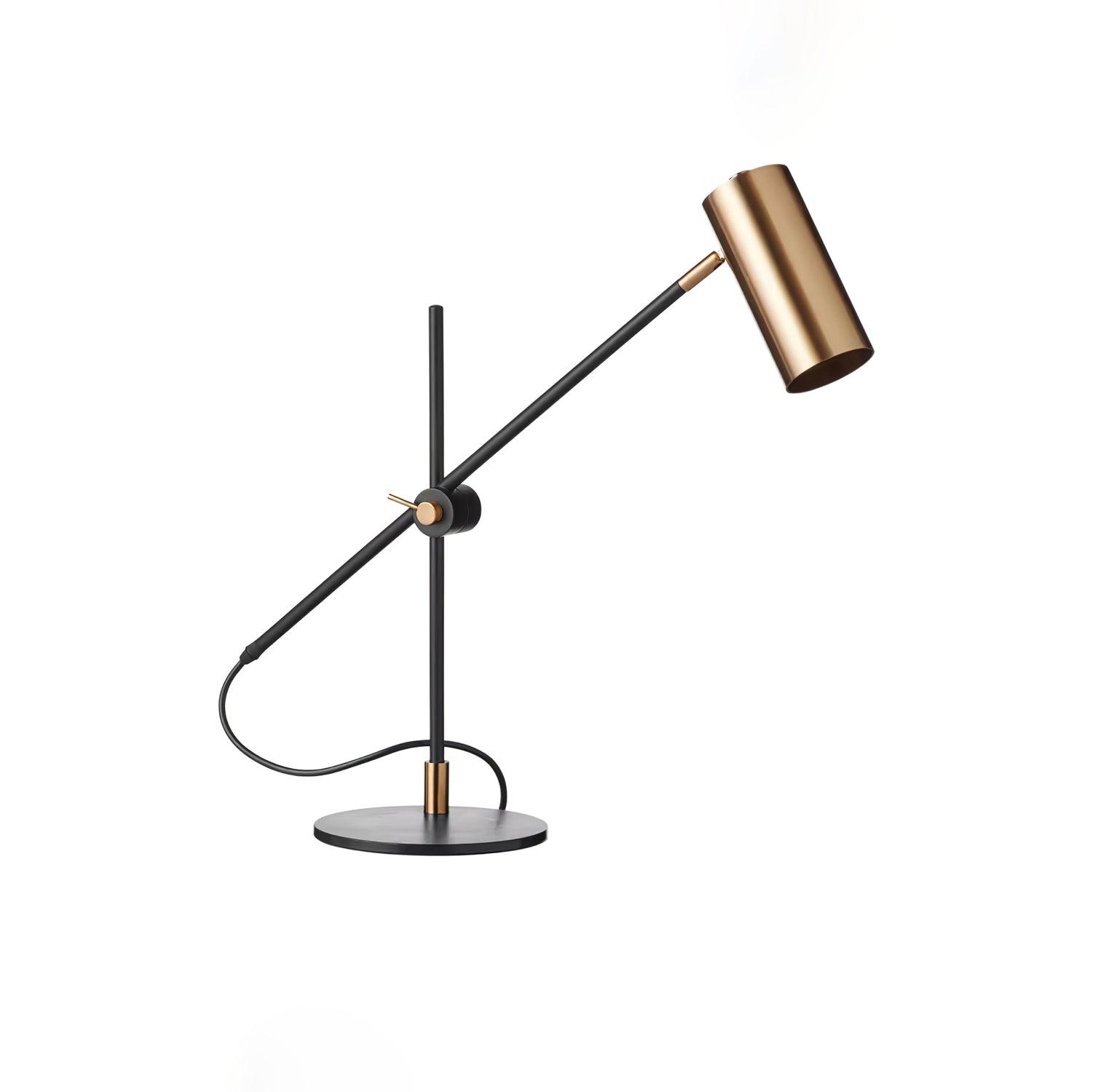 lektor-table-lamp-anzaz--34
