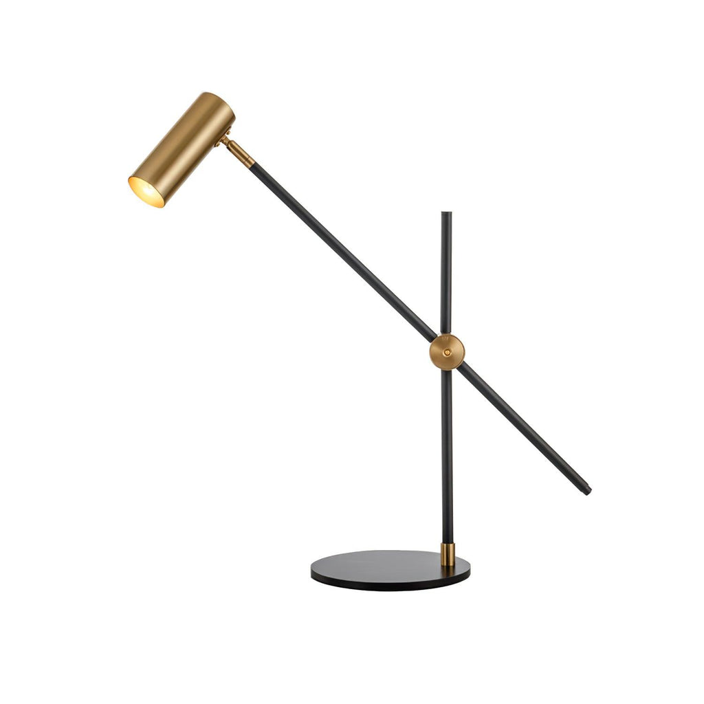 lektor-table-lamp-anzaz--33
