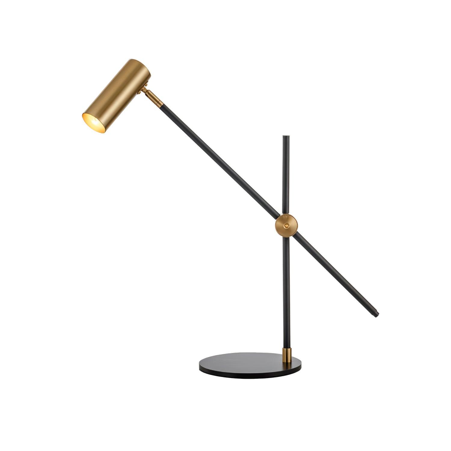 lektor-table-lamp-anzaz--33
