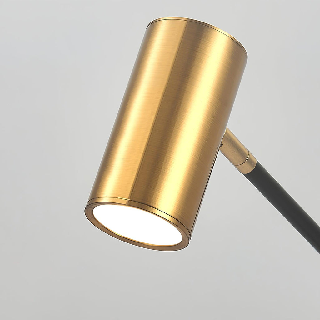 lektor-table-lamp-anzaz--5