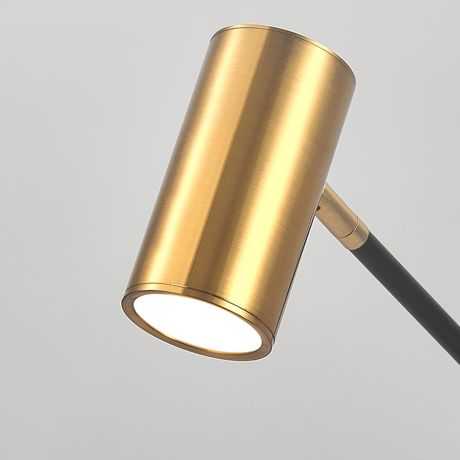lektor-table-lamp-anzaz--5
