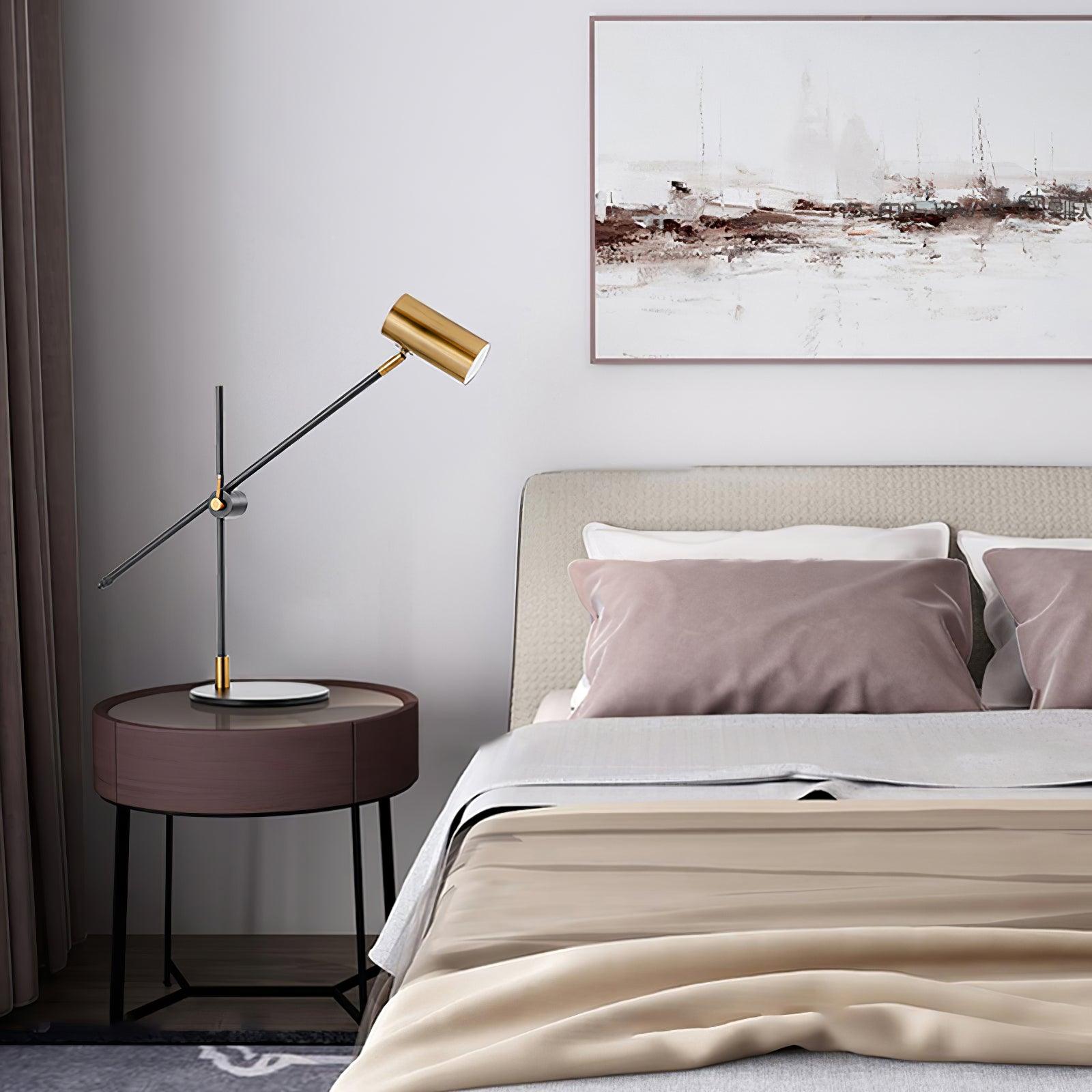lektor-table-lamp-anzaz--6