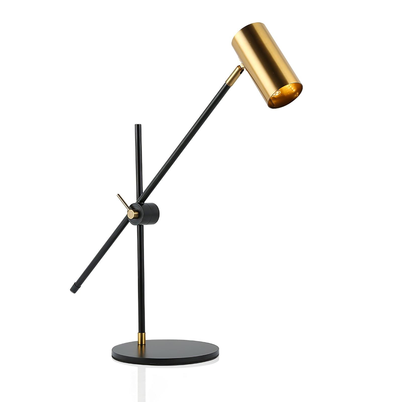 lektor-table-lamp-anzaz--7
