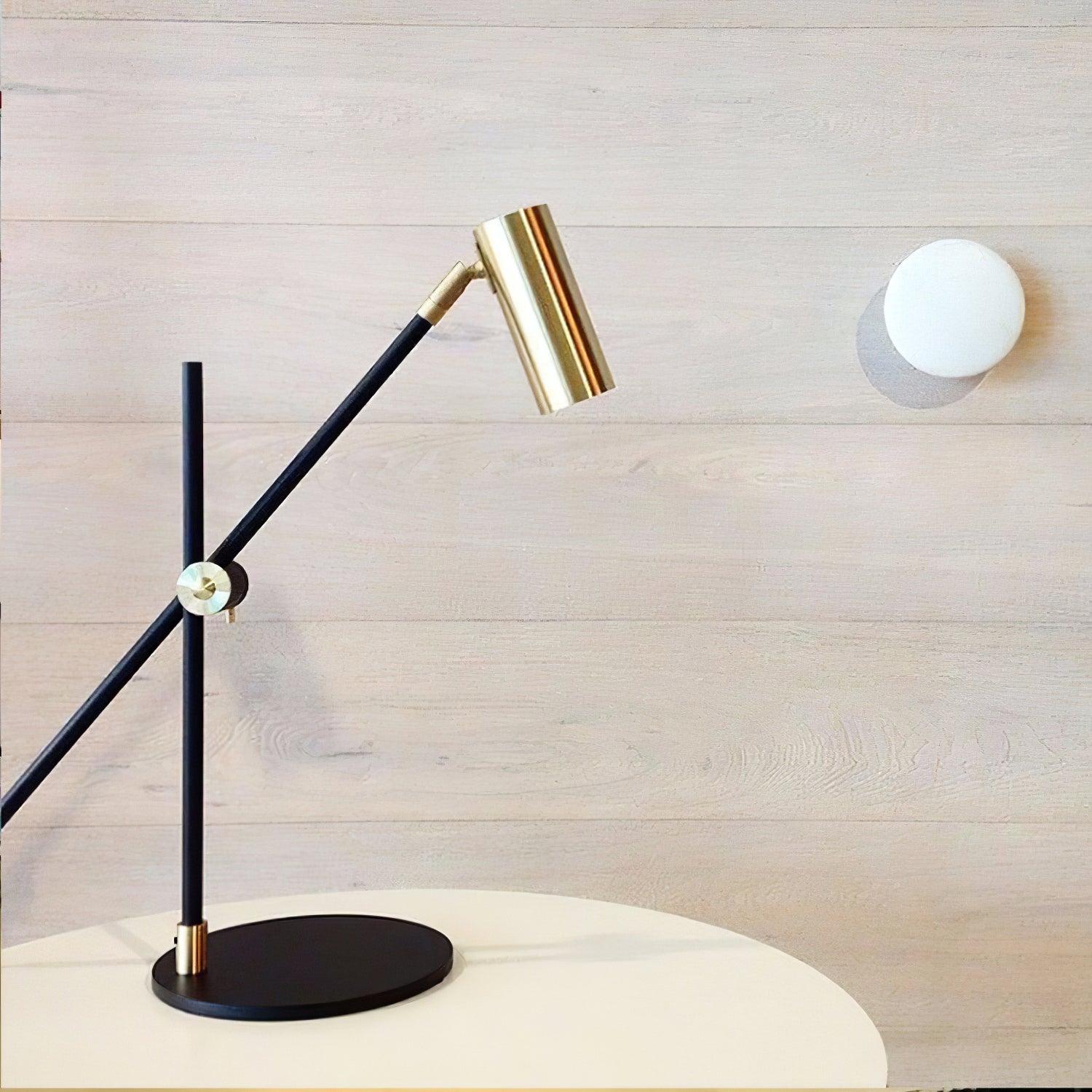 lektor-table-lamp-anzaz--8