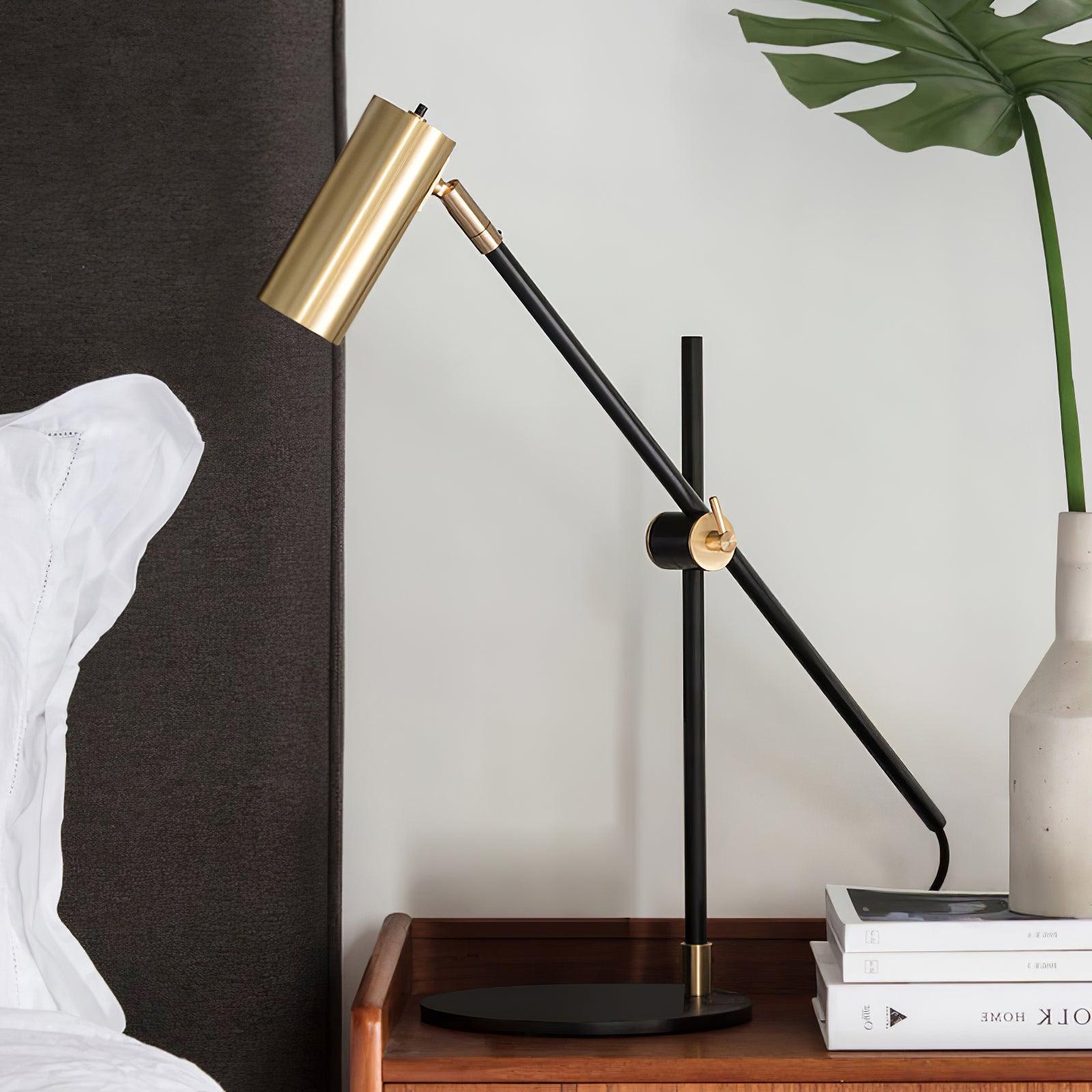 lektor-table-lamp-anzaz--9