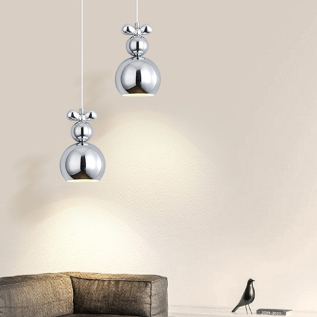 laila-mini-pendant-light-anzaz--3